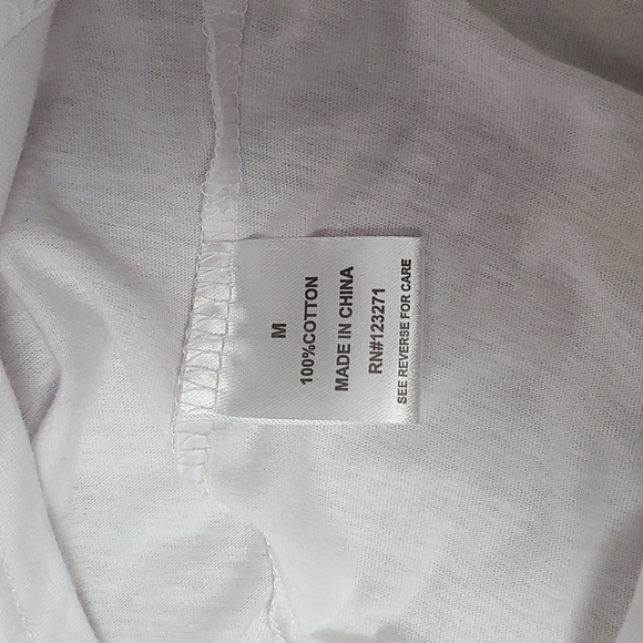 🦋 [ Orange Kiss] - Picture 6 of 7